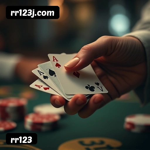 Requisitos do APK rr123 para Android — compatibilidade e uso no celular