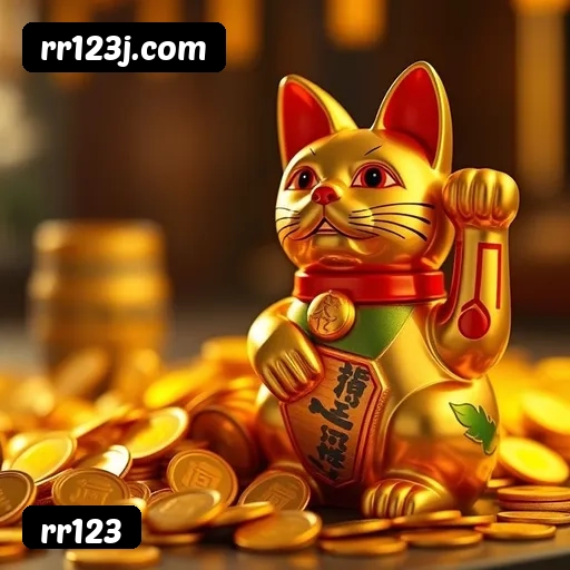 Tabela RTP dos jogos de cassino da rr123