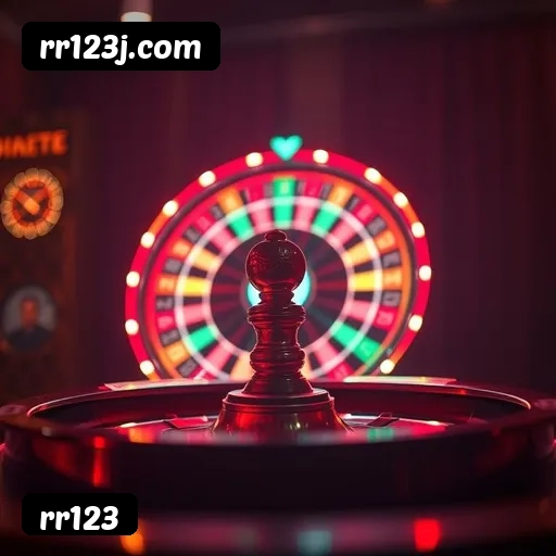 FAQ rr123 Brasil - Perguntas frequentes sobre bônus, PIX, RTP, APP mobile e VIP