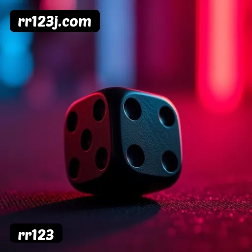 Catálogo rr123 com mais de 3.100 jogos — Pragmatic Play, Evolution, NetEnt e fornecedores certificados