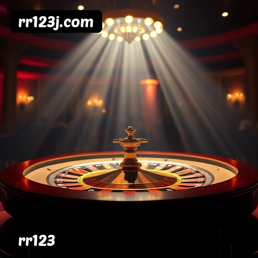 Loterias online disponíveis na rr123