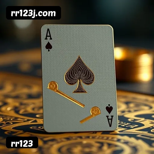 App rr123 para iOS e Android — interface mobile, login biométrico e PIX integrado
