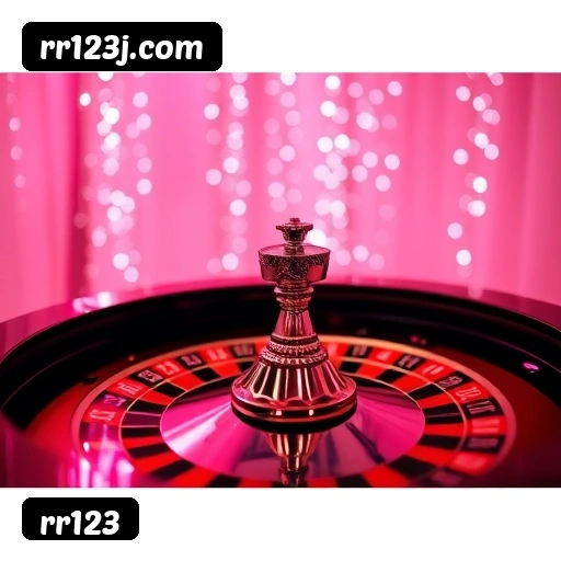 Pagamentos PIX na rr123