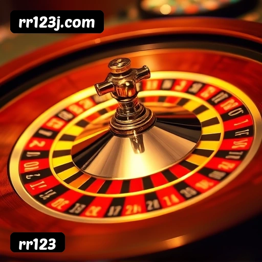 Jogo responsável rr123 - Ferramentas de controle, limites, auto-exclusão, suporte CVV 188