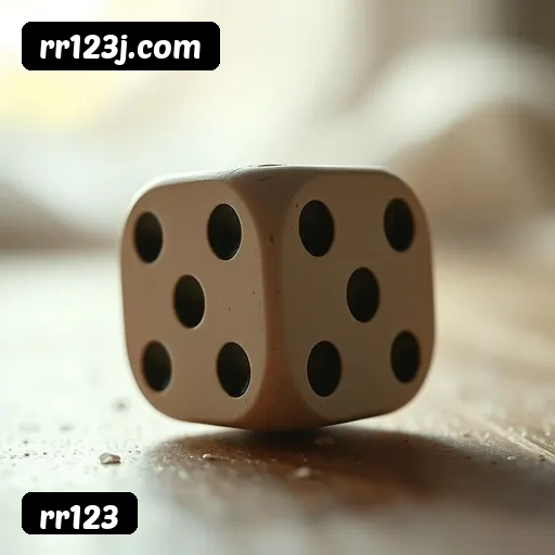 Principais provedores de slots da rr123 - NetEnt, Pragmatic Play, Play'n GO