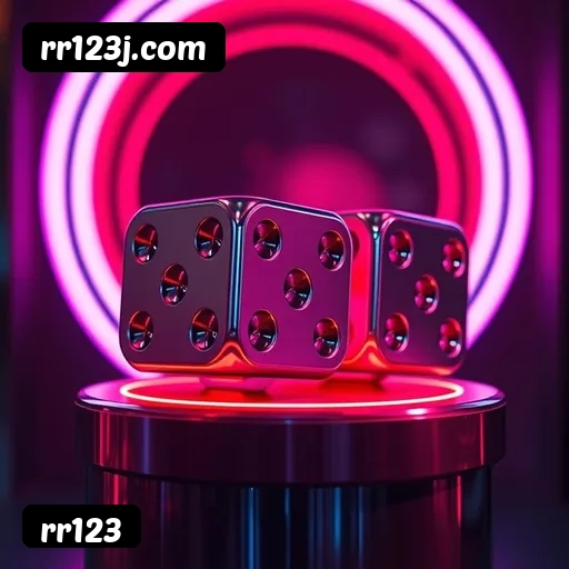 Estatísticas rr123 2026 – 87.429 jogadores ativos, R$ 47,2M em prêmios pagos, RTP 96,52%