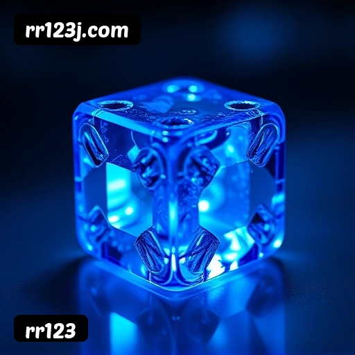 Suporte 24 horas rr123