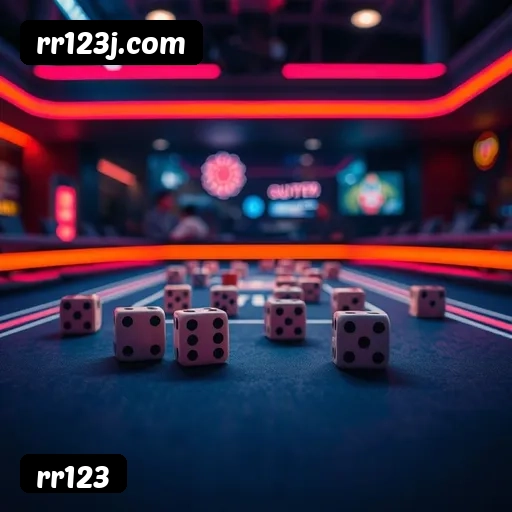 6 vantagens exclusivas do programa VIP da rr123