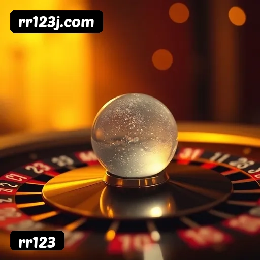 Níveis do programa VIP da rr123